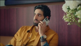 Pocket Mein Aasman - 5th February 2025